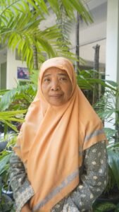 Suharti S.Pd